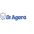 Dr. Agora